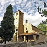 Alle Pratoline Spaziosa Vicino Trieste E Mare Con Deposito Bici E Moto Coperto Tatil Evi *