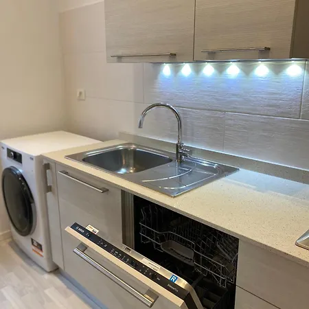 펜션 Casa Alle Pratoline Covered Parking For Bicycles And Motorcycles